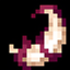 Blighted Dreams Core logo