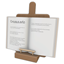 Comiko - Modern Farm Kitchen Recipe Book logo
