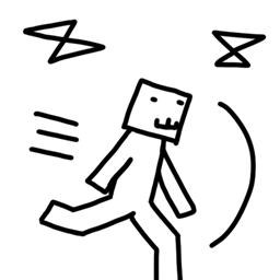 DodgeBulletTime project image