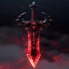 Sword texture pack logo