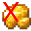 Legacy Ore Drops (Old Ore Drops) logo