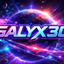 GyxSMP logo