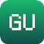 Guild Database logo