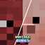 Vintage Babies (NETHER UPDATE) logo