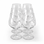 Wine Glass Set  logo