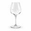 Single Wine Glass  logo