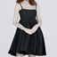 Nadya Dress logo