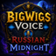 BigWigs_Voice_Plus_RU logo