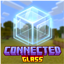 Better Clear Glass logo