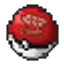 skylandersmeteors logo