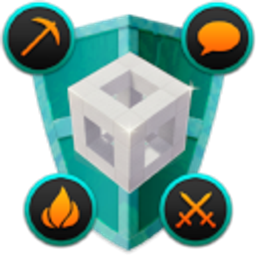 GriefPrevention3D