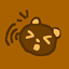 Animalese logo