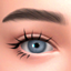 Eyes 138 HQ logo