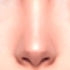 Nose Preset 56 HQ logo
