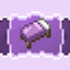 Luminance Bedwars RP logo