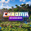 Chroma Shader logo
