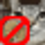 Trinkets Artifact Hider logo