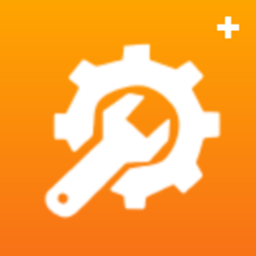 BedrockHelium logo