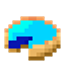 fun biomes logo