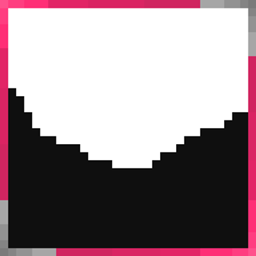 Zero Shader project image