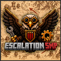 TT Escalation