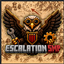 TT Escalation logo