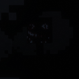 Jerry Horror Mod logo