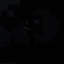 Jerry Horror Mod logo