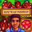 [CP] Demetrius Mushroom Chicken logo