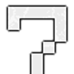 LiteCore (reuploaded) logo
