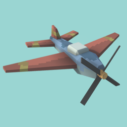 Celestial Expedition - Create Aeronautics logo