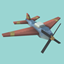 Celestial Expedition - Create Aeronautics logo