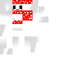The epicccc mushroom modddd !!!!!!!!!!!!1!!!! logo