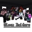 Illager-Gloom Raiders logo
