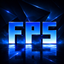 FPS BOOSTER | 10K Special Texture Pack | FPS Friendly, Better Graphics, Short Fire, Enchantment Hider, etc logo