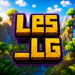 Les _Lg project image