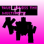 Tales Across The Multiverse logo
