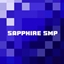 Ruby SMP's thing for members logo
