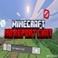 No Report Chat logo