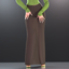 Maxi Skirt (may24) logo
