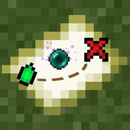 Auto Teleport project image