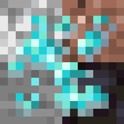 Create Fillers logo