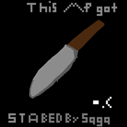 JJK Cursed Fate Server logo