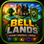 BellLands  logo