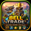 BellTrade  logo