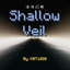 Shallow Veil logo
