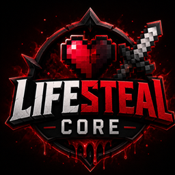LifeSteal-Core