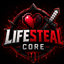 LifeSteal-Core logo