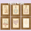 Pastel Witch logo