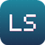 Loading & Startup Database logo